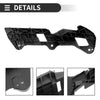 Lexus ES350 Left Front Bumper Retainer Bracket (2007-2009)