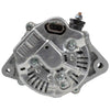 Landcruiser FZJ105 Alternator (1998–2002)