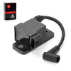 Mercury Ignition Coil