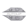 Honda Civic 2 x LED Side Lamp Turn Marker Light (2016–2021)