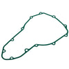 Kawasaki EX650 ER-6F Ninja 650 Gasket Generator Cover (2006-2019)