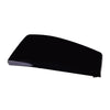 BMW G05 X5 M Sport Front Bumper Tow Hook Cover Cap (2019-2022)