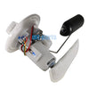 Honda Wave 125 PGMFi Fuel Pump (2005-2006)