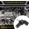 Ford Focus 1998-2011 CKP Sensor Crankshaft Position Sensor
