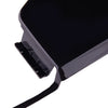 BMW G05 X5 M Sport Front Bumper Tow Hook Cover Cap (2019-2022)