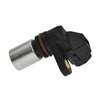 Toyota Camry 2.2L 5SFE Cam Angle Sensor (1997-2002)