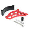 KOVE 450 RALLY CNC Front Sprocket Cover Chain Guard (2023)