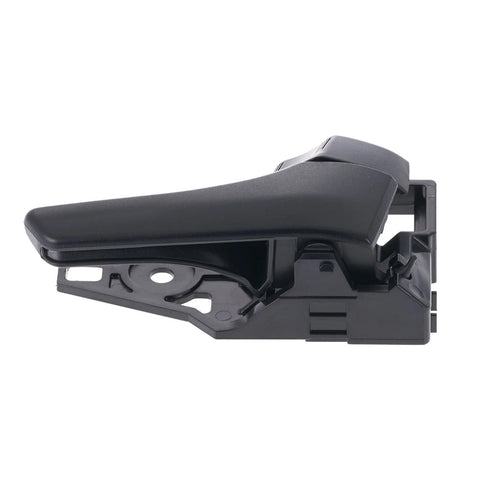 Toyota Hilux, Camry, RAV4, Kluger, Prius Black Right Inner Door Handle (2001-2023)