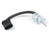 1503ES-12A5UC4S Fuel Shut Off Solenoid 12V