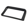 Lexus LX470 Double Din Stereo Fascia Panel Trim (1998-2007)