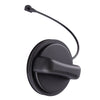 Nissan Altima, Murano, Quest Fuel Tank Cap (2002-2018)