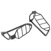 HONDA CB300R / CB1000R Signal Light Protection Shields (2018)