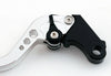 Honda VFR800, CBR1100XX, ST1300 Brake Clutch Lever (1998-2019)