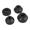 Dust Boot Cover Ball Joint Fittings Interior Linkage Rubber