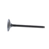Honda TRX450R Sportrax 450R Bronco Engine Exhaust Valve (2004–2005)