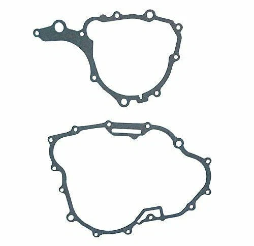 Yamaha YFM 250 250X / XT 250 Clutch and Stator Gasket