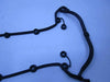 Holden Trailblazer RG 2.8L Diesel Rocker Valve Cover Gasket Set (2016-21)
