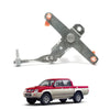 Mitsubishi Triton L200 1996-2006 RR Gate Door Handle