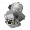 Subaru Outback B13 BP B14 BR Electric EGR Valve (2003-2012)