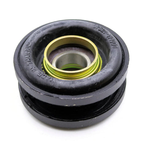 Nissan Navara D22 NP300 1997-2015 Drive Shaft Center Support Bearing