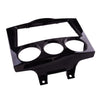 Mazda RX-8 Console Navigator GPS Cover Bezel Frame (2003-2008)
