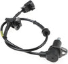 Holden Barina TK 1.6L Rear ABS Wheel Speed Sensors (2005-2010)