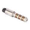 Ford Falcon BA 4.0L Barra VCT Actuators (2004-2005)