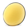 Kawasaki KLX250R, KLX250S Foam Air Filter (1994-1996, 2006-2014)
