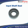 Honda Odyssey / Acura Integra Input Shaft Seal (95–98)