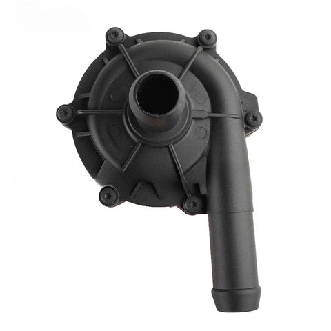 Range Rover Electric Intercooler Water Pump 12V