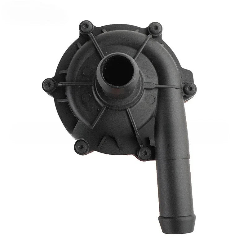 Range Rover Electric Intercooler Water Pump 12V