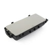 Land Rover Sunglasses Case Holder (2005-2013)