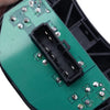 Holden Commodore VU VX Master Window Switch (1997-2004)