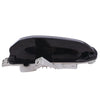 MAZDA CX-90 LH Driver Side Daytime Running Light Lamp (2024–2025)