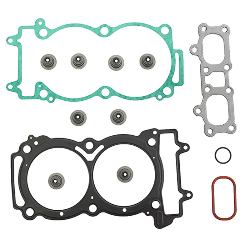 Polaris Many Namura Big Bore Top End Gasket 98mm (2013–2020)