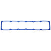 TD42 Patrol GQ GU Y60 Y61 TD42Ti 4.2 Tappet Rocker Valve Cover Gasket