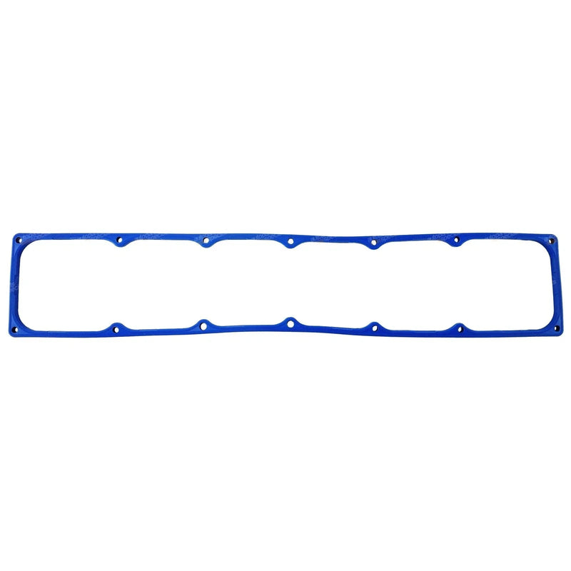 TD42 Patrol GQ GU Y60 Y61 TD42Ti 4.2 Tappet Rocker Valve Cover Gasket