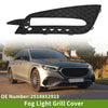 Mercedes Benz W251 Front Left Fog Light Grill (2009-2013)