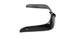 Suzuki Boulevard C50 C50B C50T Intruder Volusia Rear Mudguard Tip (2005-2018)