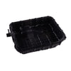 Hyundai Elantra, Kia Forte 2.0L Transmission Oil Pan (2017-2019)