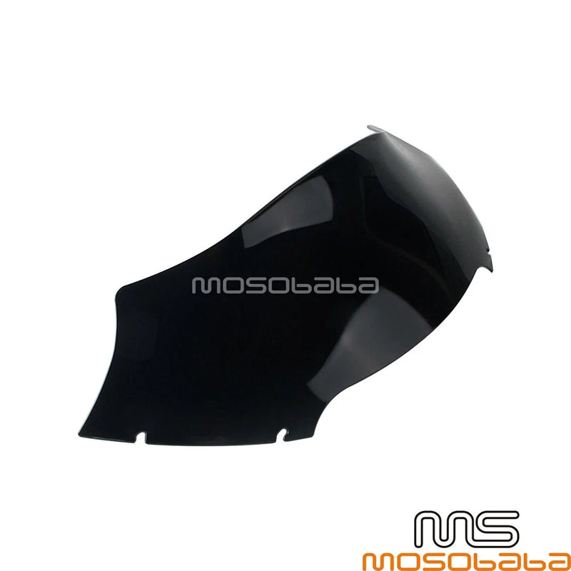 Harley Road Glide FLTRX 9" Adjustable Windshield Fairing (2015-2023)