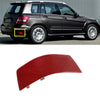 Mercedes Benz GLK350 Car Rear Bumper Right Reflector (2010-2014)
