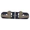 Kia Spectra Interior Door Handle Grab Bar (2004-2009)