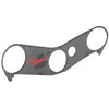 Yamaha R1 Yoke Cover Gel Protector Sticker (2002-2006)