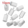Husqvarna Fuel Filter 10 x (2000–2023)