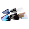 Honda CBR954RR Front Windshield (2002-2003)