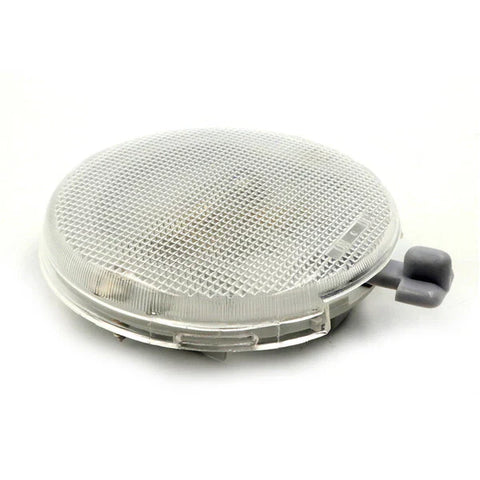 Nissan Navara D21 D22 Datsun 720 1986-2004 Dome Light