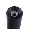 Ford Maverick Short Stubby Antenna Pole (2022-2023)