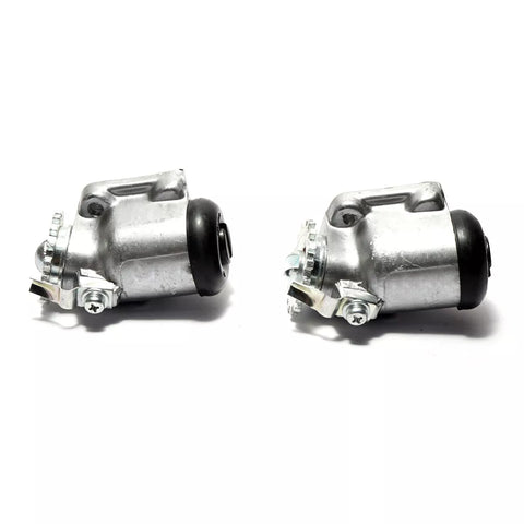 Toyota Hilux 1984-1988 Front Wheel Brake Cylinder LHS