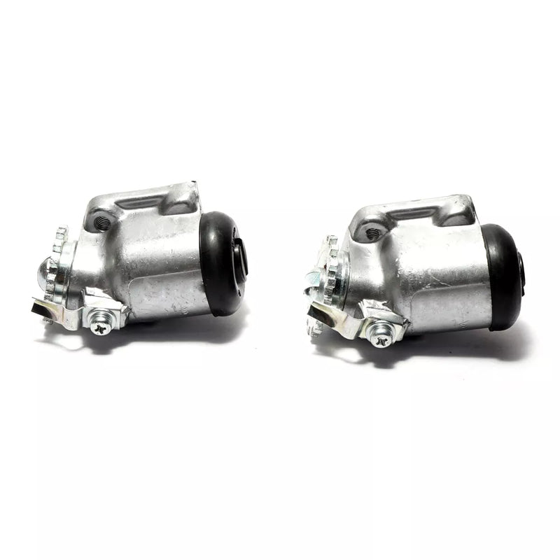 Toyota Hilux 1984-1988 Front Wheel Brake Cylinder LHS